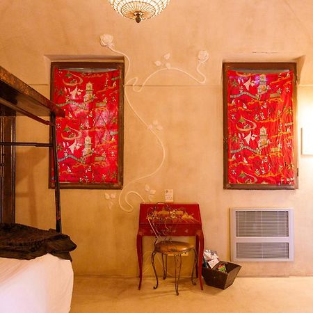 Casa Baladin camere di Charme e Agronidi dell'Open Garden Piozzo Esterno foto